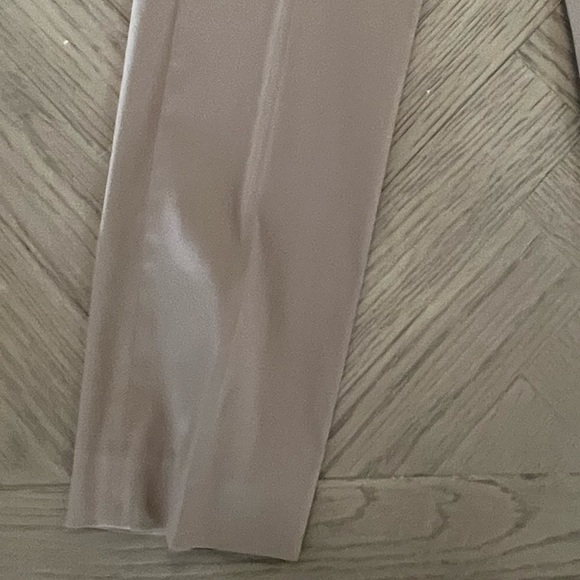 NWOT Lafayette 148 Skinny Stretch Twill Manhattan Pant - Picture 10 of 11